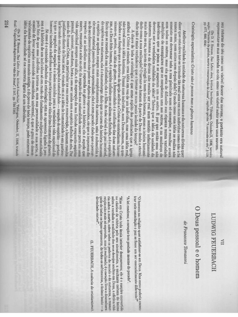 livro-cristo-na-filosofia-contempor-nea-pdf