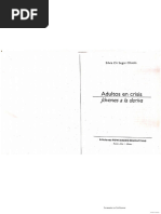 7. adultos - obiols | PDF