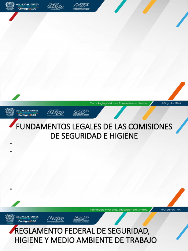 Comisión Mixta | PDF | Regulación | Negocios