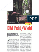 DM Feld/Wald