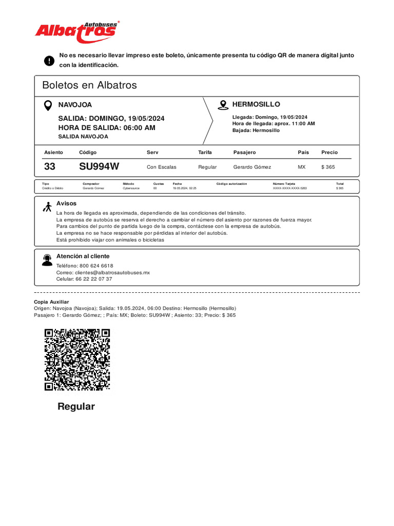 Httpswww.kaggle.comsearch