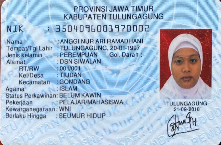 Adobe Scan 25 Sep 2023 Pdf