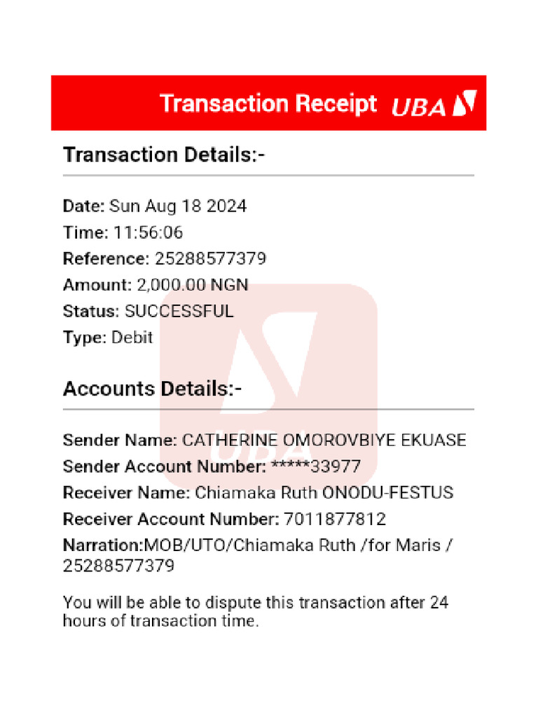 transaction-receiptsun-aug-18-2024catherine-omorovbiye-ekuase-pdf