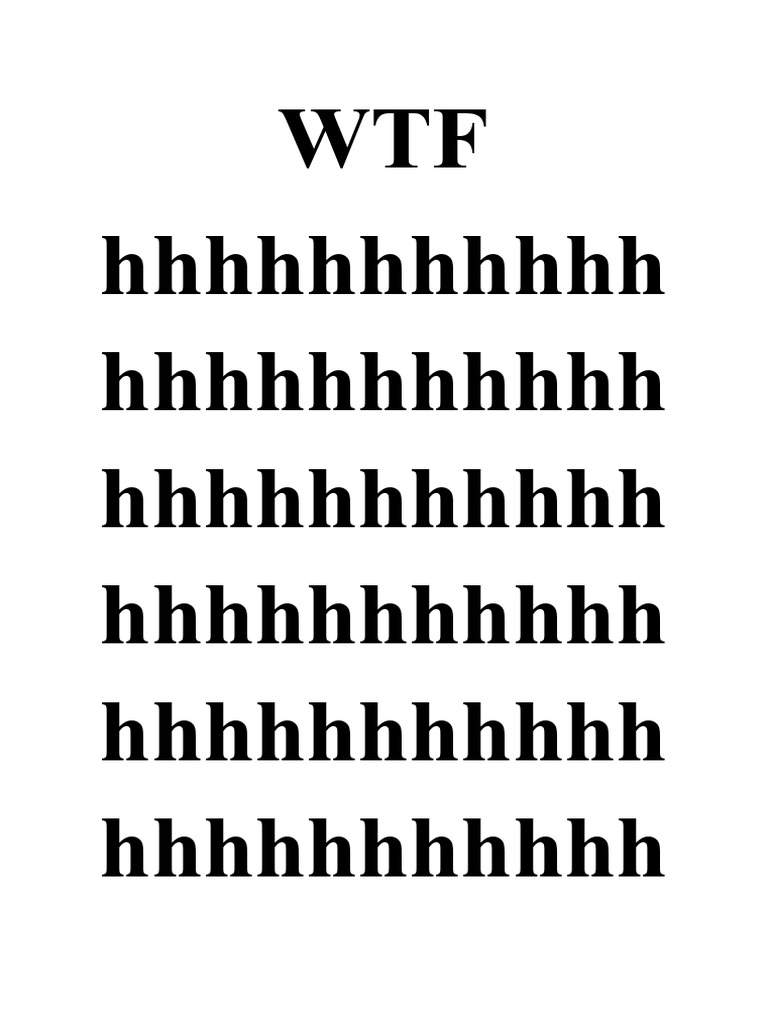 RRRRRR | PDF