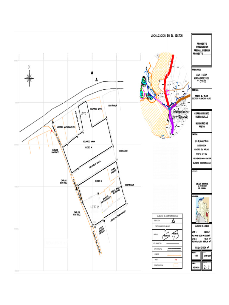 2 de 2 | PDF