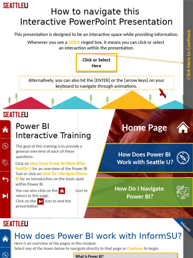 Tutorial PowerBI-v103 | PDF