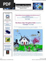 Download Morgellons Exposed - Jan Smith Home Page by dxguy7 SN76617651 doc pdf