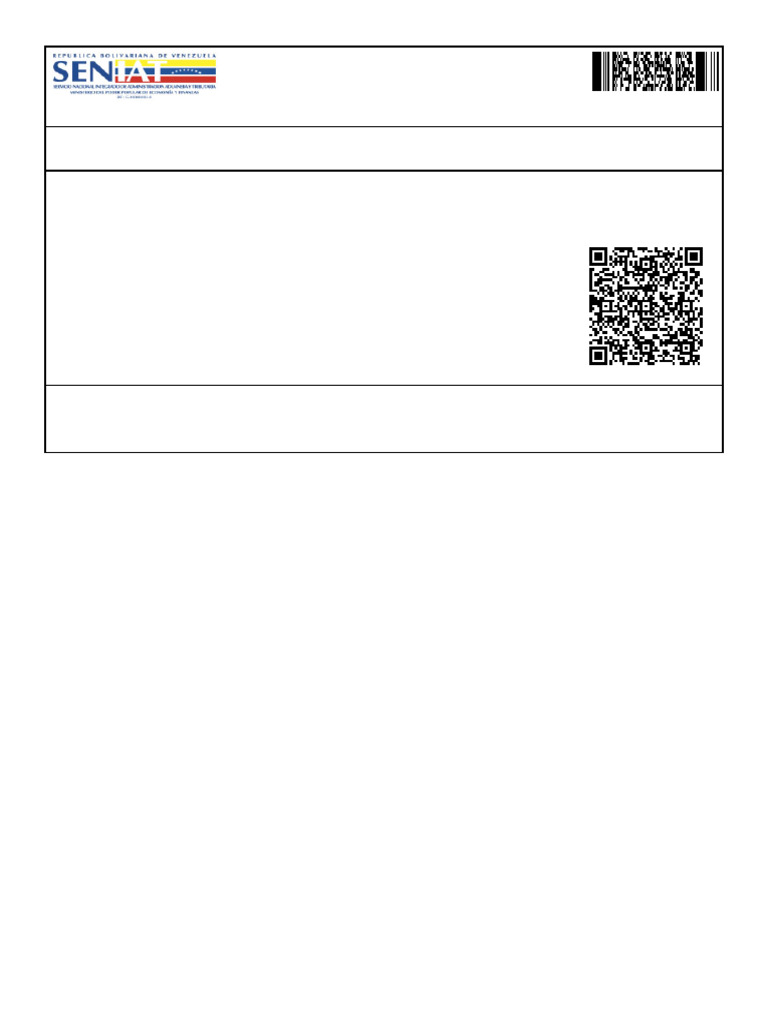 RIF 2025 Inversiones SIMEON 333 PDF
