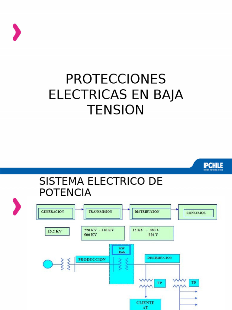 protecciones-electricas-pdf