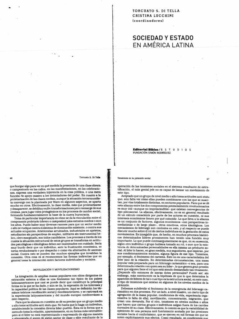 Clase 14 1 | PDF