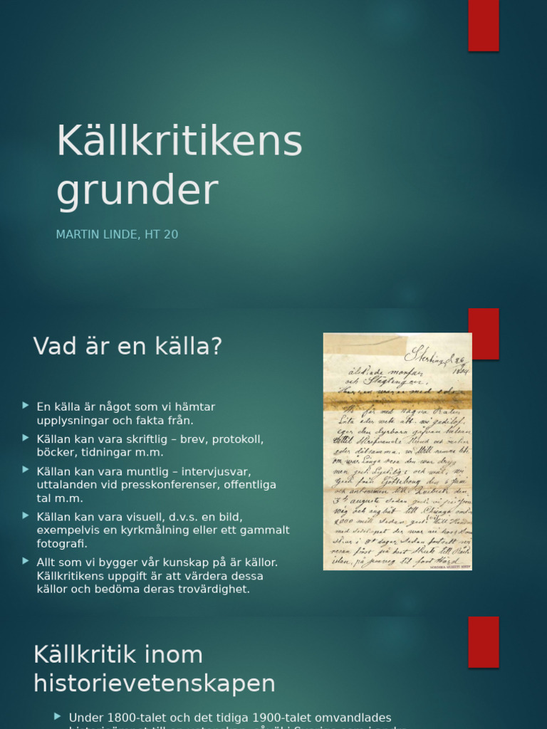 K llkritik HT20 PDF
