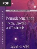 Download Neurodegeneration_1617611190 by Manuela Bavuso SN76618606 doc pdf