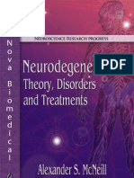 Neurodegeneration (1617611190)