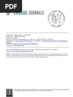 Download Cook Lono Obeyesekere and Sahlins by Konstantina Alzena SN76618930 doc pdf