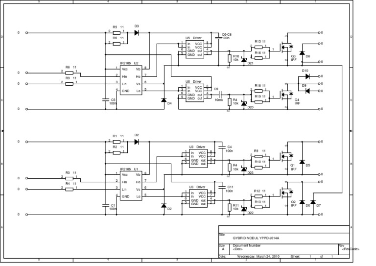 Yppd-Jo14a 188 | PDF | Technology & Engineering