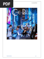 Chiki Chiki Bang Bang | PDF