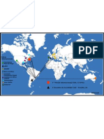 Mapa Cooeração Internacional Do Terceiro Setor Sem Parte Azul