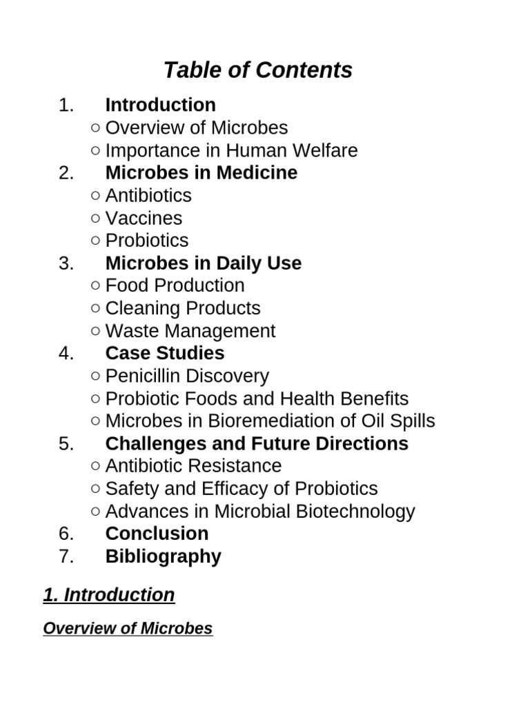 Kabi Bio Inve Pro | PDF