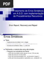 Aula6_REC_E_Sint_2011