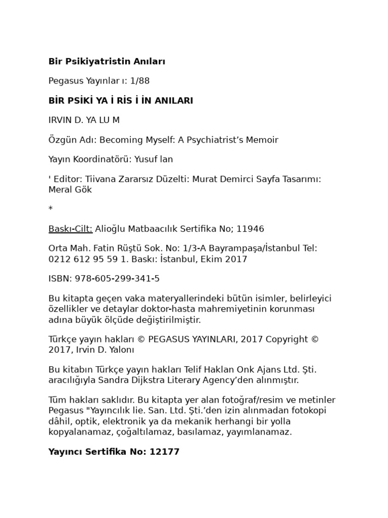 Yosh qizlar keksalarni sikish video