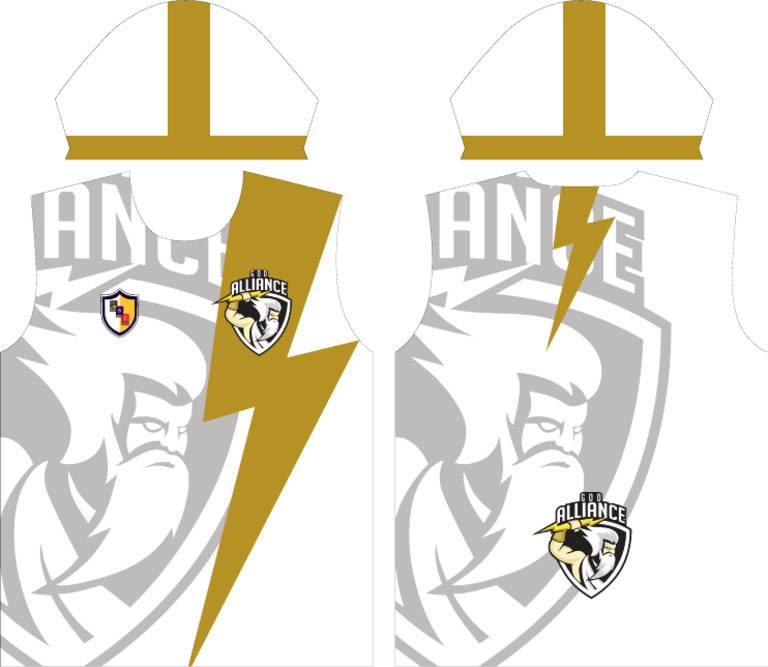 Diseño Zeus | PDF