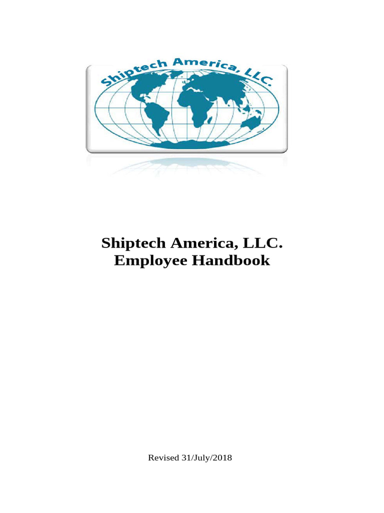 Sta handbook rev 073118 pdf