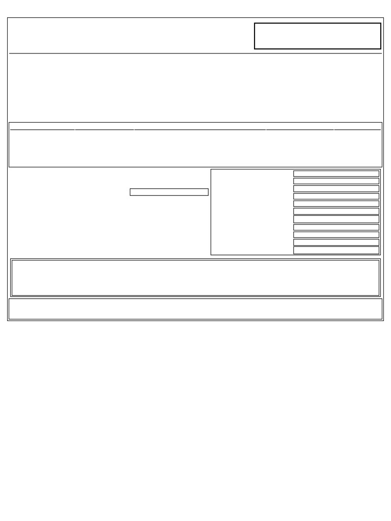 Pdf Doc E001 44410431351442 Pdf