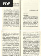 Estudos Culturais Aula2 Adorno Musica