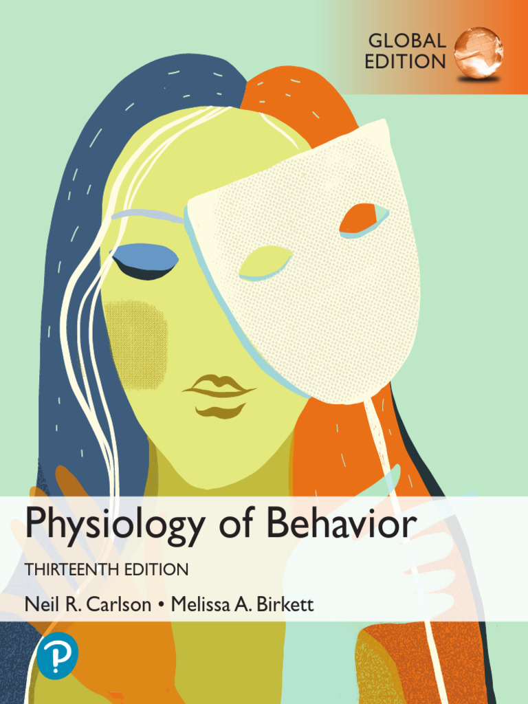 Physiology of Behavior | PDF