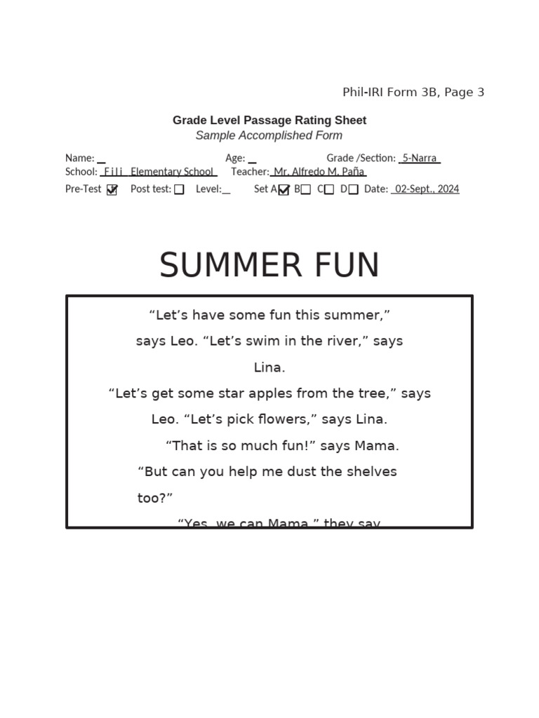 WHAT DOES G 3 MEAN IN EXCEL visual data 2