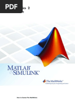 Download Tutorial Sim Mechanics by Hernan Gonzalez SN76620834 doc pdf