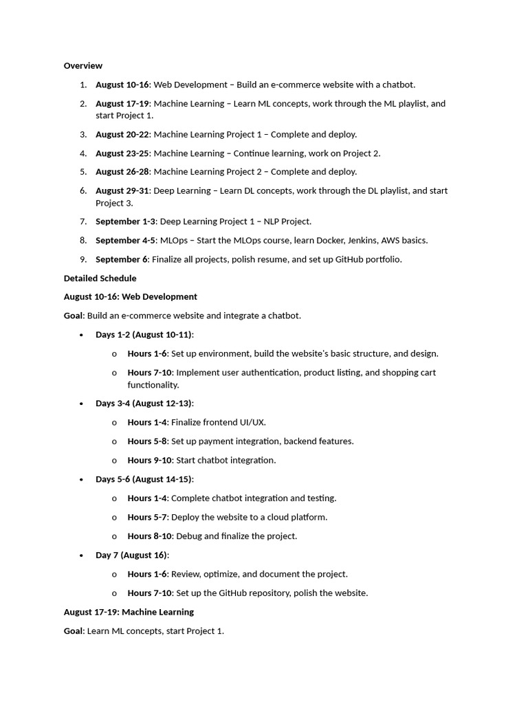 vacation-plan-pdf