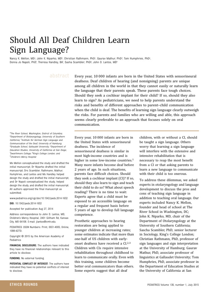 ni-os-sordos-should-all-deaf-children-learn-sign-language-pregunta-pdf