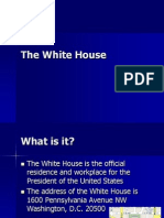 The White House