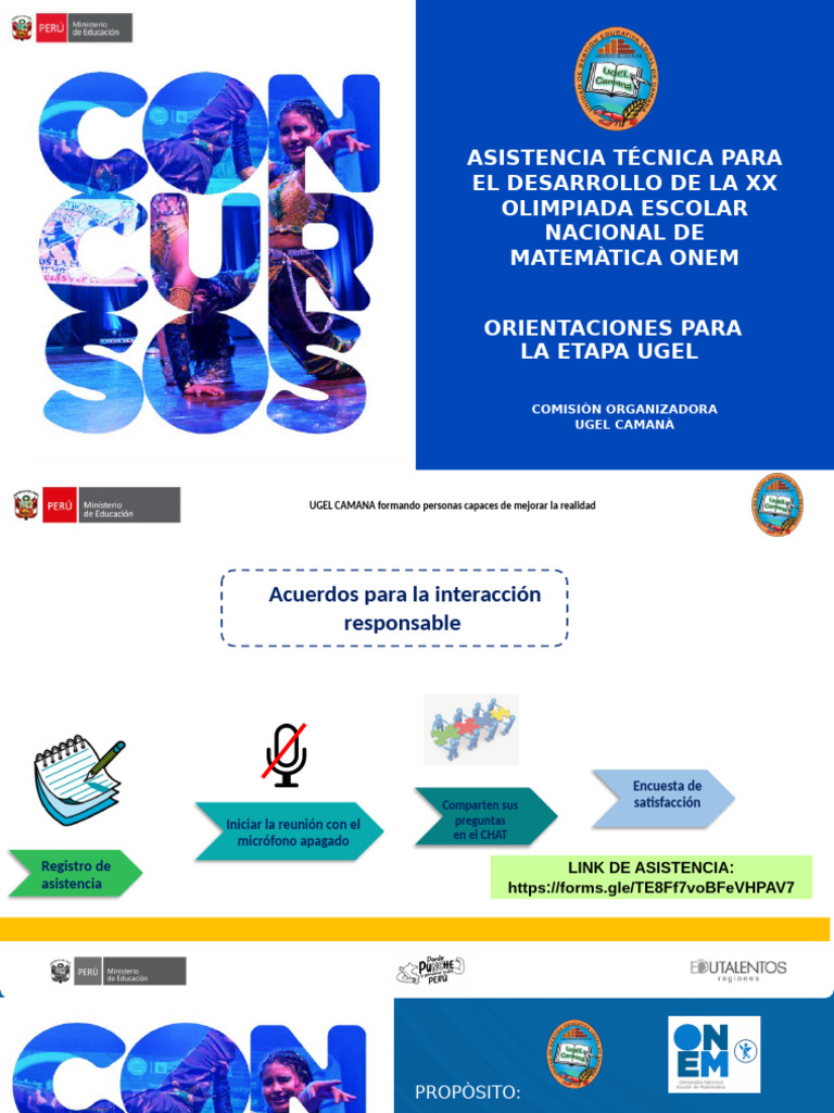 XX Onem | PDF