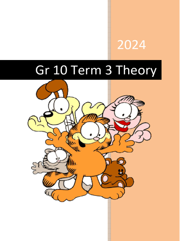 Scope gr 10 term 3 2024 pdf