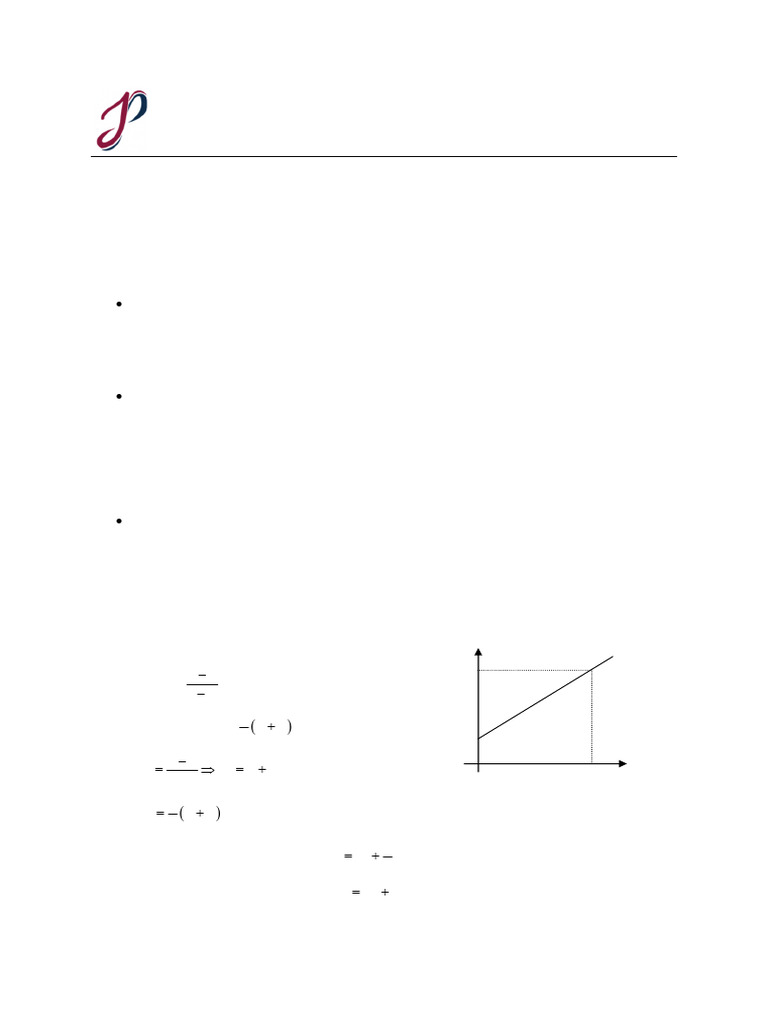 2024 Kinematics Tutorial Solutions | PDF
