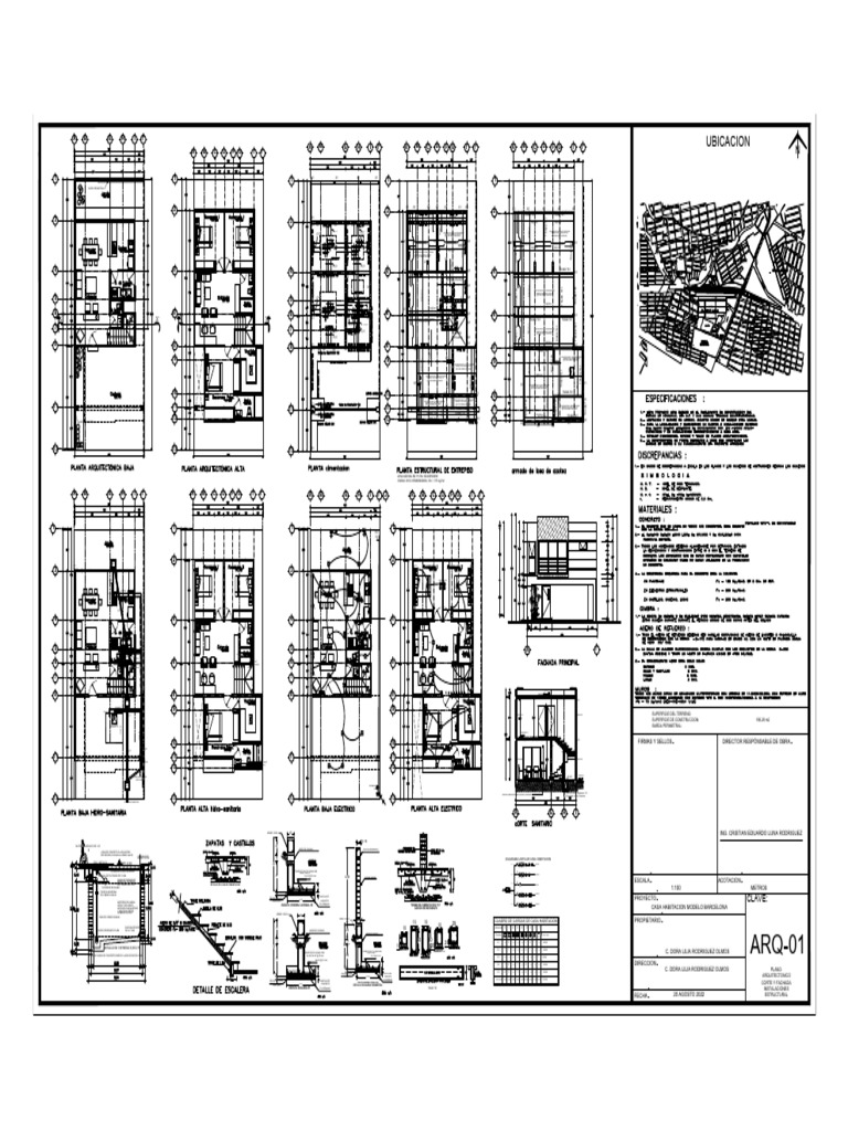 bar-1-pdf