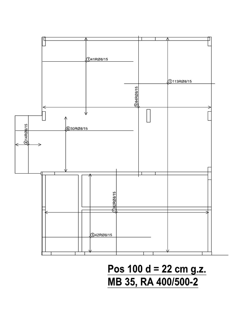4 | PDF