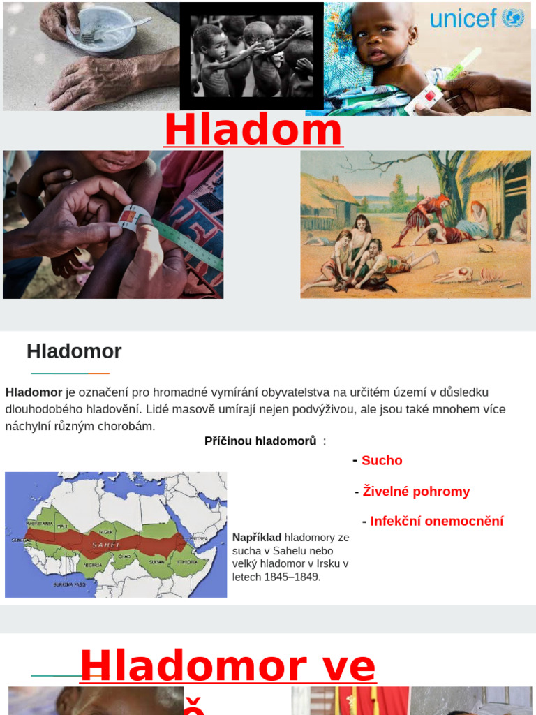 hladomor-p-iny-a-d-sledky-pdf