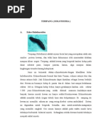 Download TERIPANG by gempi SN76622527 doc pdf