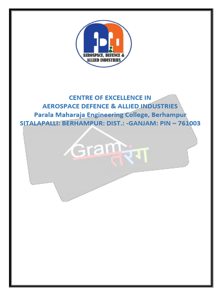 3d Experience Catia Practice Exercises Pdf