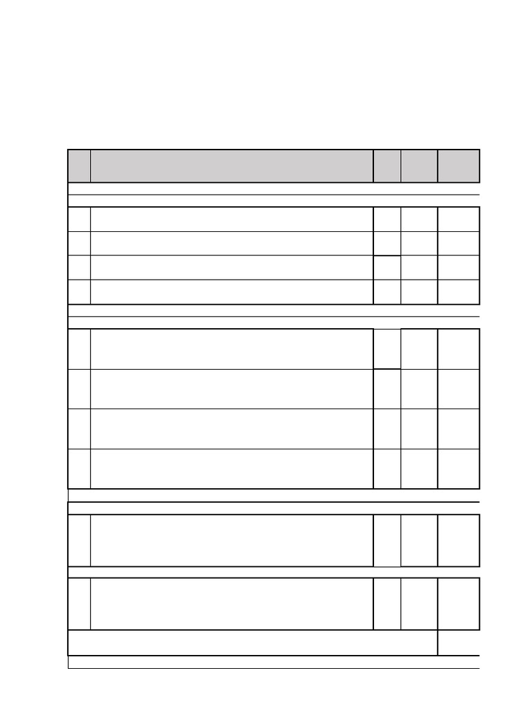 PVM Series 1 QP PDF | PDF