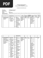 Download Silabus Matematika Ekonomi by hannyseptian SN76622880 doc pdf