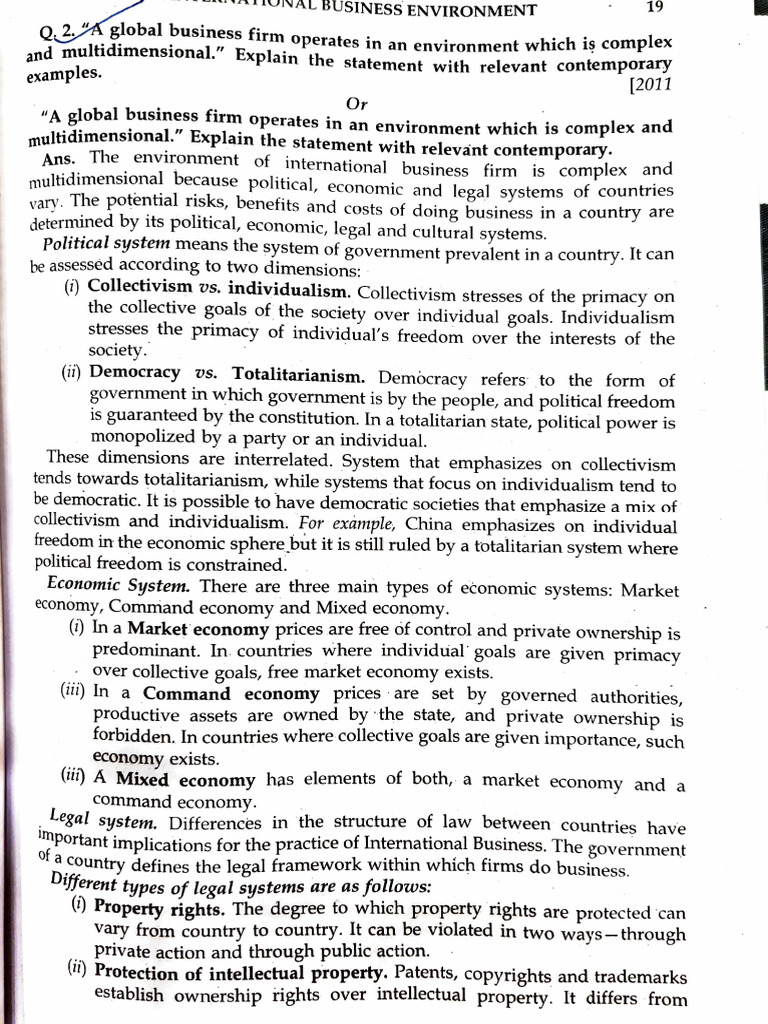Adobe Scan 06 Jun 2024 | PDF