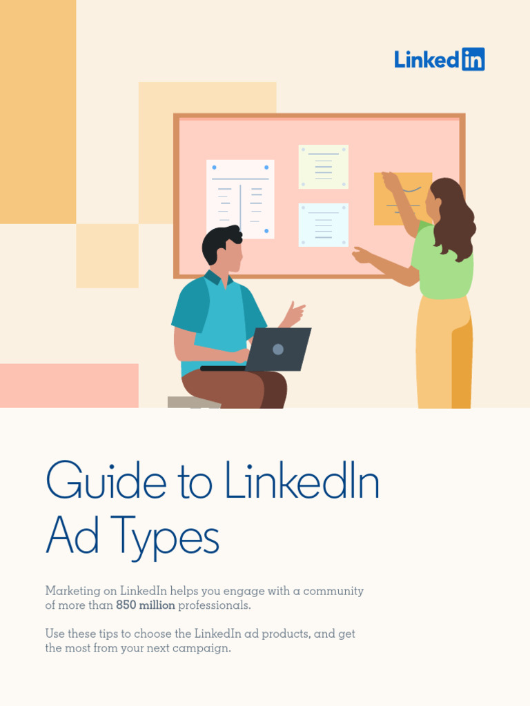 linkedin-ads-guide-pdf