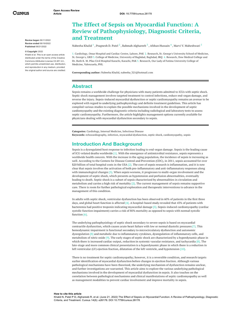 Cureus 0014 00000026178 | PDF