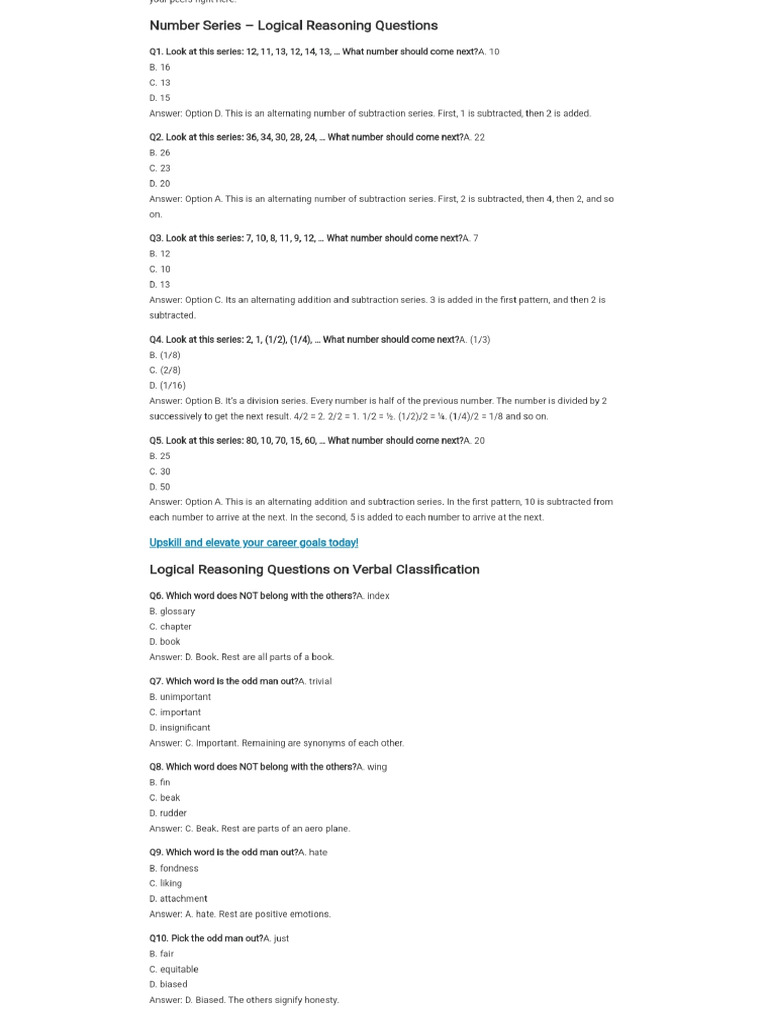 reasoning-questions-pdf