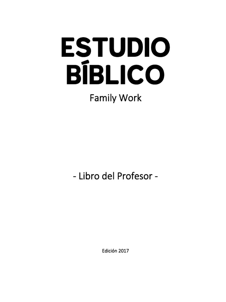 estudio-biblico-family-work-libro-del-profesor-pdf