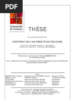 Download Njomnang_Soh_Patrice 2008 Antipalludik Compounds by Polo Coulerie SN76624164 doc pdf